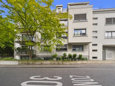 /international/ch/zurich-zurich-310108644654/