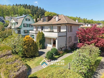 /international/ch/hubacherweg-6-koniz-canton-of-bern-310107587763/