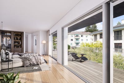 /international/ch/chemin-de-l-ondine-7-prilly-vaud-310105830447/