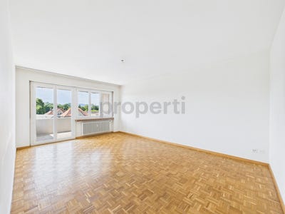 /international/ch/salmsach-thurgau-310101107571/?lang=en