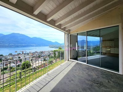 /international/ch/minusio-ticino-310101081162/?lang=zh-cn