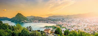 /international/ch/viganello-viganello-ticino-310101553343/