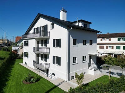 /international/ch/ringstrasse-6-baar-canton-of-zug-310101108528/?lang=zh-tw