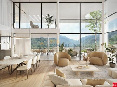 /international/ch/martigny-valais-310100908828/?lang=zh-tw