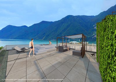 /international/ch/via-mazzini-11-lugano-ticino-310100909791/