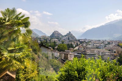 /international/ch/sion-valais-310100909169/?lang=en