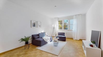 /international/ch/hammerstr-2-fullinsdorf-basel-landschaft-310108403556/