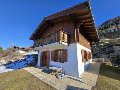 /international/ch/grone-valais-310100542153/