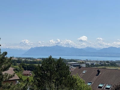 /international/ch/chemin-traverse-5-aubonne-vaud-310100731373/?lang=zh-cn