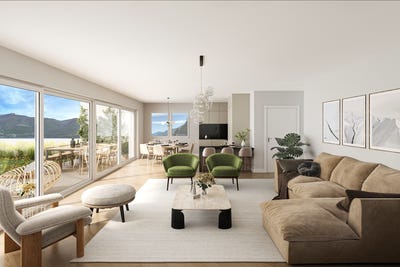 /international/ch/via-crodolo-6-6614-brissago-switzerland-brissago-ticino-310102841188/