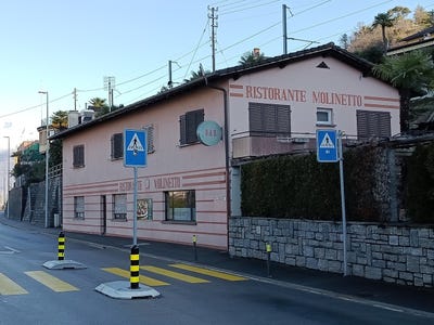 /international/ch/via-cantonale-37-s-nazzaro-ticino-310105207885/