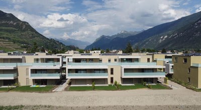 /international/ch/route-d-italie-sion-valais-310109238346/?lang=zh-cn