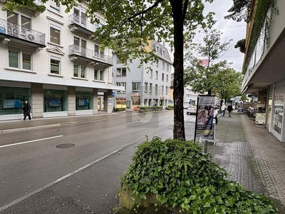 /international/ch/wadenswil-zurich-310108755790/