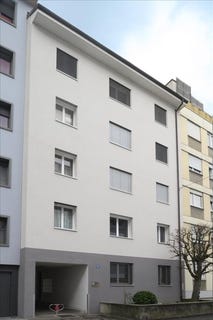 /international/ch/haltingerstr-78-basel-basel-stadt-310108054074/