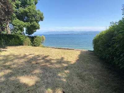 /international/ch/route-de-lausanne-prangins-vaud-310100228073/