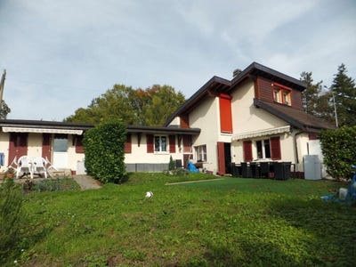 /international/ch/aire-geneva-310108645134/
