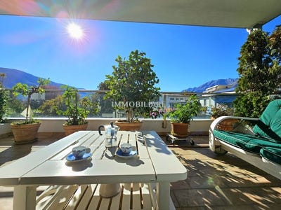 /international/ch/ascona-ticino-310105187791/