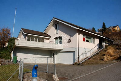 /international/ch/dulliken-canton-of-solothurn-310108592678/