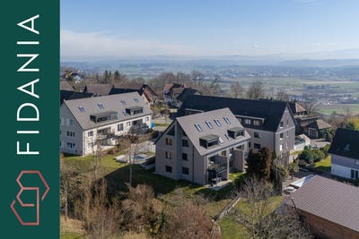 /international/ch/burgstrasse-67-weinfelden-thurgau-310108482202/