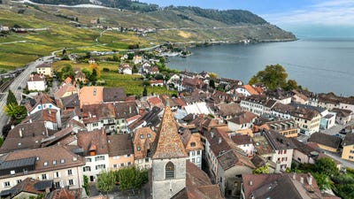 /international/ch/cully-1096-cully-vaud-310108085496/