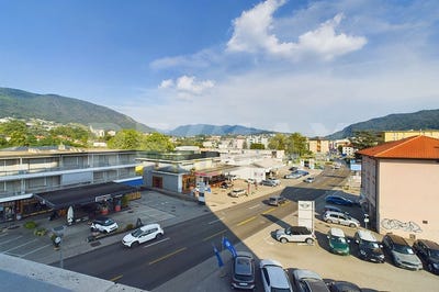 /international/ch/balerna-ticino-310107899709/