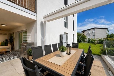 /international/ch/ecublens-vd-vaud-310108938198/?lang=th