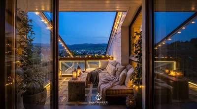 /international/ch/drosselstrasse-18-fullinsdorf-basel-landschaft-310108562673/