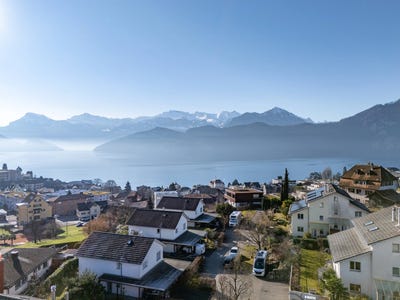/international/ch/weggis-lucerne-310104499394/