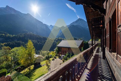 /international/ch/champery-valais-310107359048/