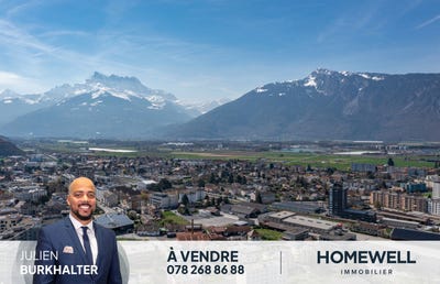 /international/ch/centre-aigle-aigle-vaud-310106773307/