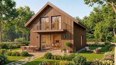 /international/ch/sainte-croix-vaud-310120502012/