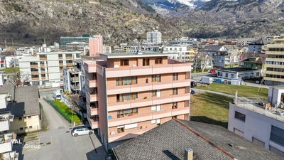 /international/ch/gliserallee-75-glis-valais-310109198761/