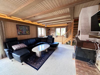 /international/ch/morgins-morgins-valais-310108455935/