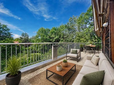 /international/ch/plan-les-ouates-geneva-310108563172/