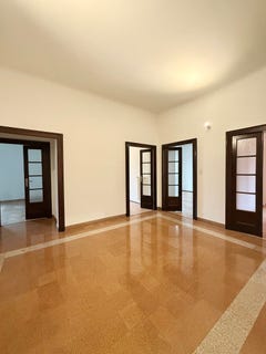 /international/ch/canton-ticino-ticino-310108400831/