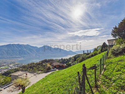 /international/ch/via-contra-contra-ticino-310120100802/