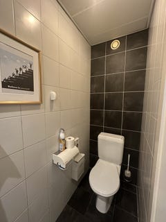 /international/ch/rue-de-la-banque-4-fribourg-canton-of-fribourg-310097725464/?lang=zh-tw