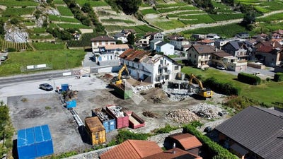 /international/ch/vetroz-valais-310096290165/