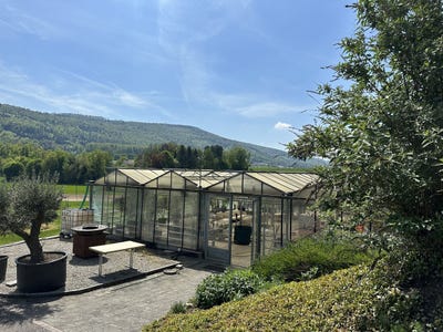 /international/ch/metzerlenstrasse-11-mariastein-canton-of-solothurn-310108133264/