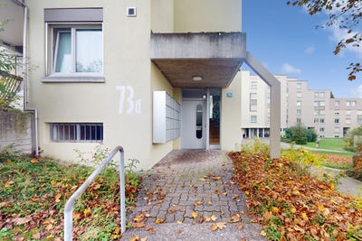 /international/ch/oberwiesenstrasse-73-d-zurich-zurich-310100932758/?lang=zh-tw