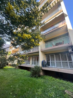 /international/ch/agno-ticino-310106604967/