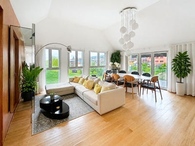 /international/ch/donatyre-donatyre-vaud-310108484667/