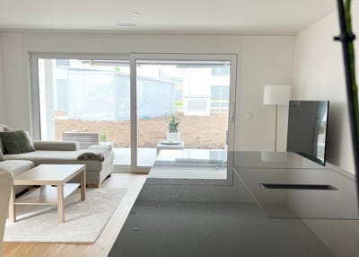 /international/ch/bachenbulach-zurich-310108045896/