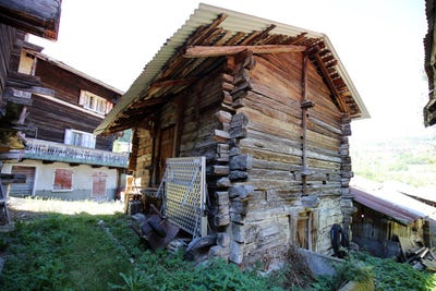 /international/ch/brignon-brignon-nendaz-valais-310100903434/