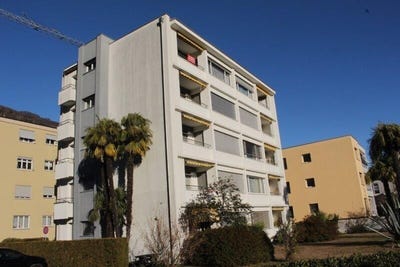 /international/ch/solduno-solduno-ticino-310100935475/?lang=zh-cn