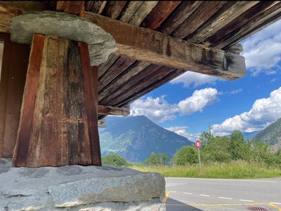 /international/ch/les-marecottes-valais-310105400445/