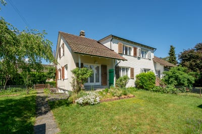 /international/ch/langmattstrasse-29-29a-gerlafingen-canton-of-solothurn-310108371442/
