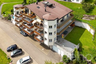 /international/ch/flumserberg-tannenheim-flumserberg-tannenheim-st-gallen-canton-310101323953/?lang=zh-tw