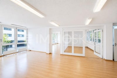 /international/ch/horw-lucerne-310108181687/