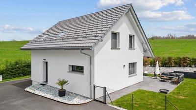 /international/ch/centre-st-severin-valais-310108321001/